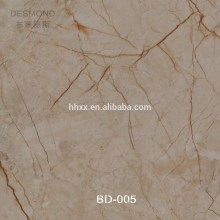 pvc wall and door panels uv panel