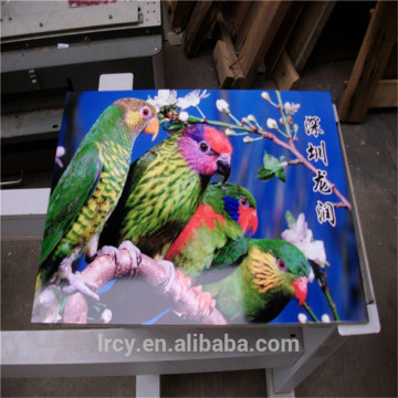 art marble uv printing machine , marble photo printer , printing machine for marble