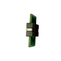 Ferrite core Flyback Planar Transformer