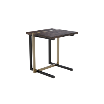 Capa Side Table for Home