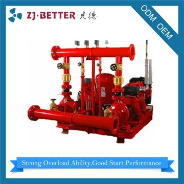 China Manufacturer Durable Water Pump Controller