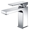 Single Handle Bathroom Basin Faucets Washbasin Mixer