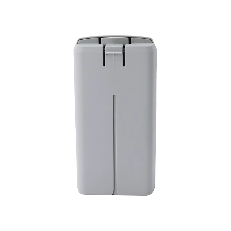 DJI New Original Brand Mavic Mini 2 Battery Intelligent Flight Battery With 2250mAh