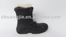 safety boots 9548
