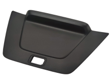 Customized CNC Machining PA Parts