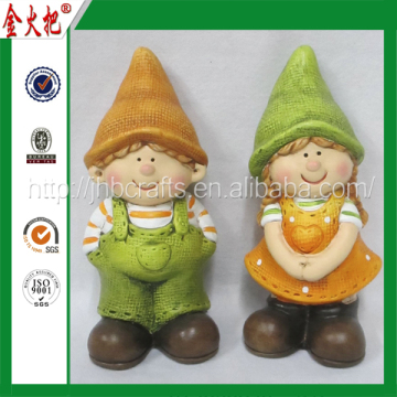 Factory direct sales lawn garden ornament