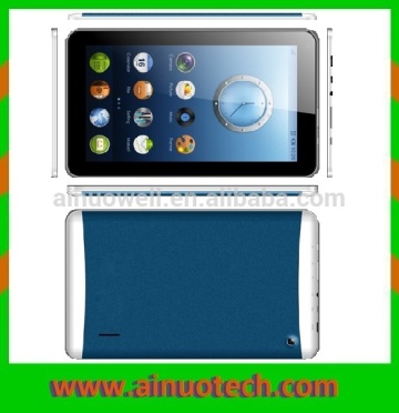 9 '' Tablet PC 3G Phone Calling Tablet PC MT8312