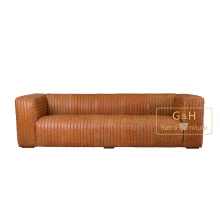 Factory Customization: Cheap Sofa for Luxury Nordic Home Furniture Living Room