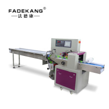 Human Lace Hair Wigs Automatic Packing Machine