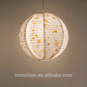 industrial design lamp