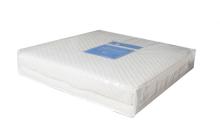 Wholesale 100% Cotton Multiple Twill Soft Blankets