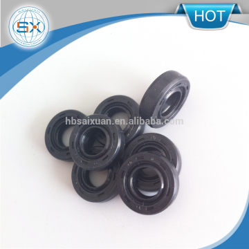 Boat window power washer rubber TC oil seal