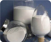 Coated ATH for Composite Insulator