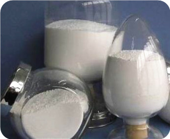 Coated ATH for Composite Insulator