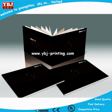 catalogs and brochures printing, professional catalogs and brochures printing