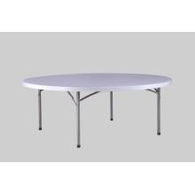 Banquet outdoor wedding lipat meja 8ft table