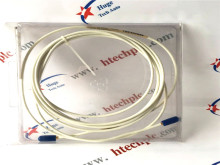 BENTLY NEVADA 88194-01 NEW IN STOCK