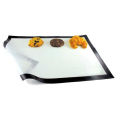 Silicone Silicone Baking Mat Kualiti Premium