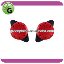 Irrigation adjustable dripper from Langfang GreenPlains