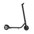 ES03 new electric scooter