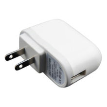 Travel Charger for PSP