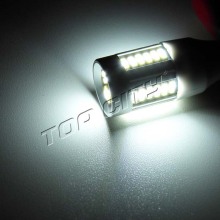 T15 921 922 light and lighting lamp,led bulb light for car,high power led lamp