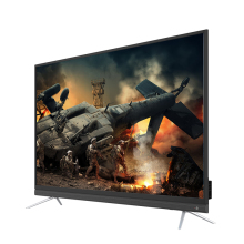 32 Inch SMART LED TV CKD Search Engine