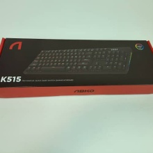 Premium Custom Corrugated Shipping Boxes