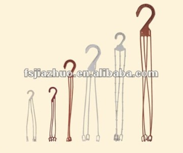 hanger ,plastic flowerpots,flower pot wholesale