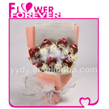 Monchhichi Doll New Innovative Gifts