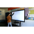 42 98 Zoll Electronic IR Interaktives Whiteboard