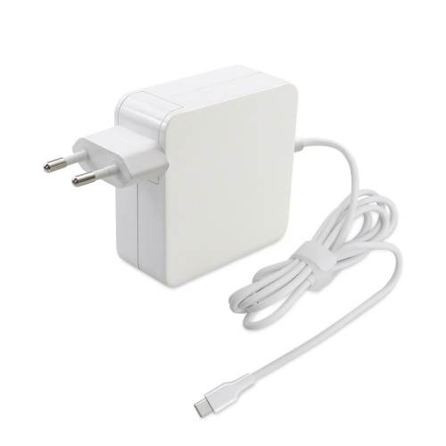 Best Selling 61W USB-C Wall Adapter For Iphone