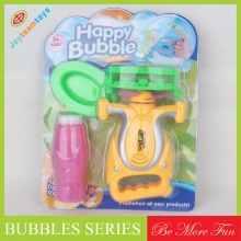 B/O toy Bubble gun JTG31431 bubble toys gun with music and light