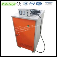 Three Phase Silicon bridge rectifier for Anodizing