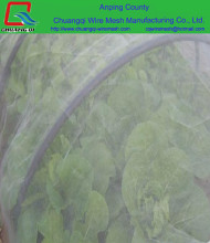 plastic insect proof netting/plastic insect proof net
