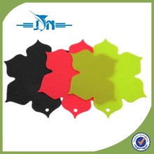 food grade round ceramic coaster in Ningbo