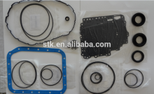 A6MF1 Automatic Transmission Overhaul Kit