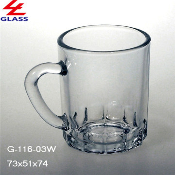 glass coffee mugs wholesale