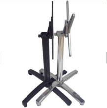 2020 popular coffee table with stools kenya