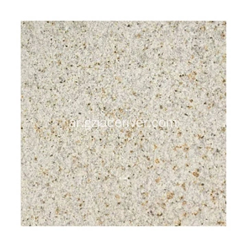 كرارا كونترتوب هندسية رخام الجرانيت المطبخ متفرقات مطبخ Png