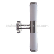 LED Wall light fixture indoors models stairs