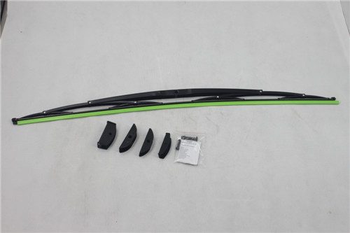 Nissan Trail Blade Wiper