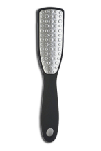Best foot file good housekeeping