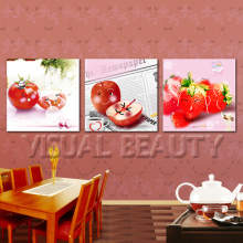 Gallery Wrapped High Quality Canvas Printing