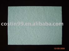 New high-elastic Nonwoven Fabric(Manufacturer)