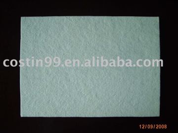 New high-elastic Nonwoven Fabric(Manufacturer)