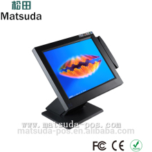 Complete Epos System for management with printer, sanner, cash drawer