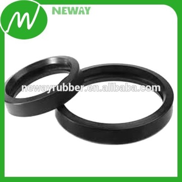 OEM & ODM Air Hose Coupling Rubber Gasket