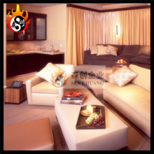 Professional Media Player Classic Home Cinema