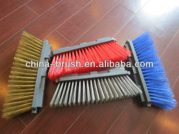 Floor brush Floor broom